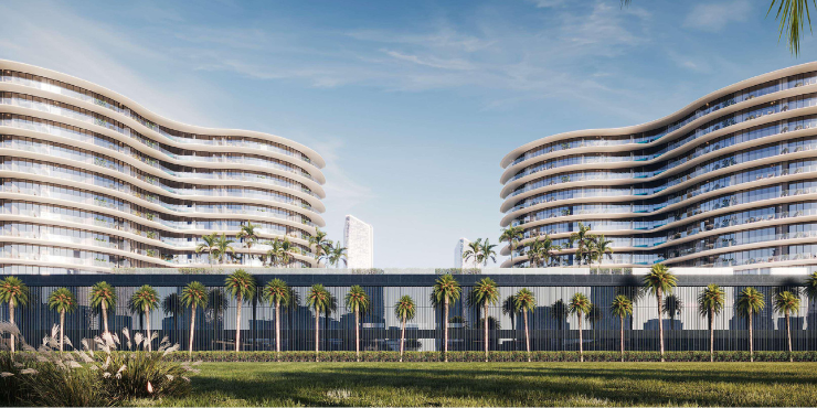 Trussardi%20Residences%202 - 1