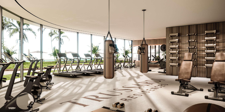 Trussardi%20Residences%202 - 4