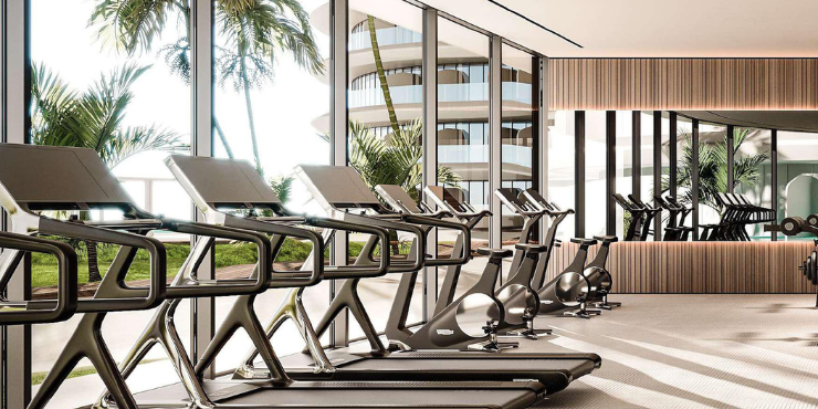 Trussardi%20Residences%202 - 3