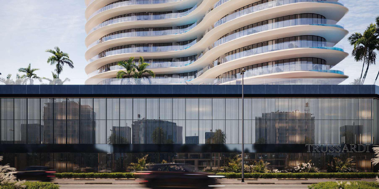 Trussardi%20Residences%202 - 2