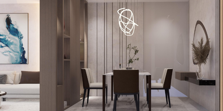 Tulip%20Oasis%20X - 4