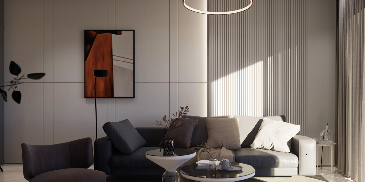 Tulip%20Oasis%20X - 3