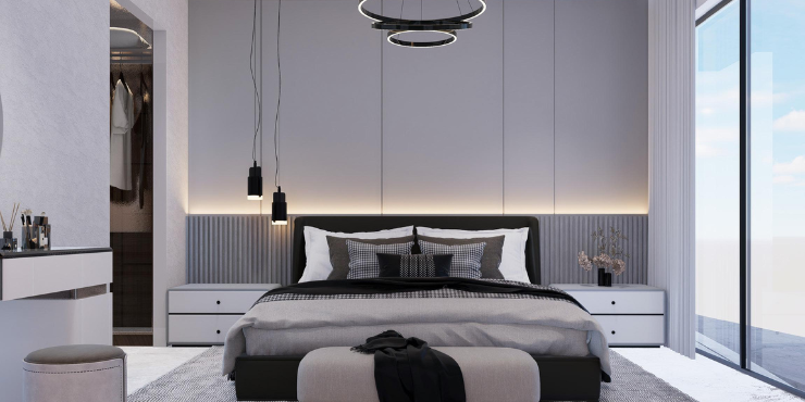 Tulip%20Oasis%20X - 1