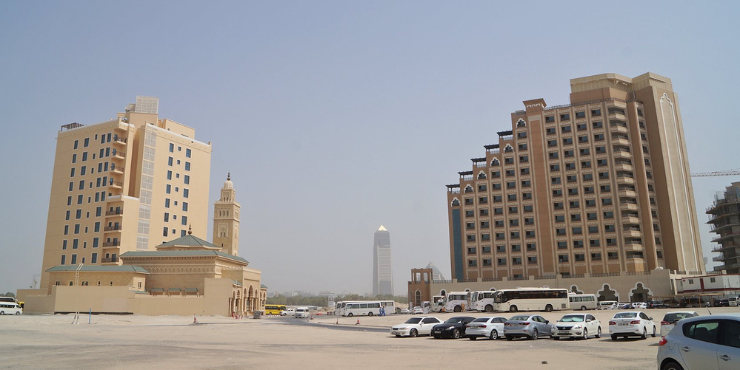 Two%20Large%20Corner%20Plots%20in%20Sama%20Jaddaf%2C%20Dubai - 5