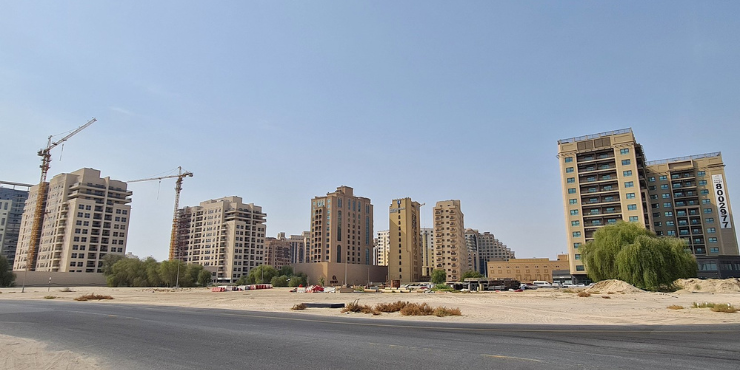 Two%20Large%20Corner%20Plots%20in%20Sama%20Jaddaf%2C%20Dubai - 4