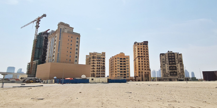 Two%20Large%20Corner%20Plots%20in%20Sama%20Jaddaf%2C%20Dubai - 3