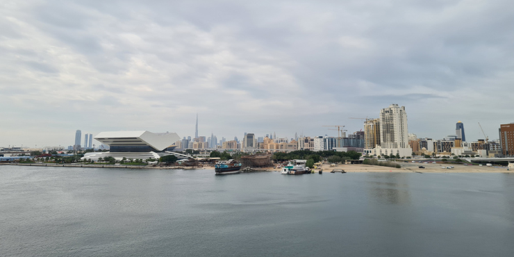 Two%20Large%20Corner%20Plots%20in%20Sama%20Jaddaf%2C%20Dubai - 2