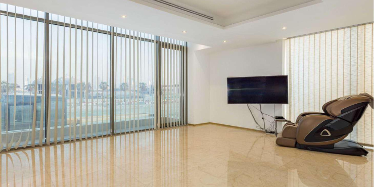 Fully%20Renovated%20Luxury%20Villa%20in%20Pearl%20Jumeirah%2C%20Dubai - 4