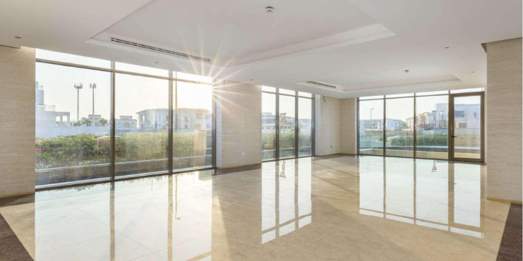 Fully%20Renovated%20Luxury%20Villa%20in%20Pearl%20Jumeirah%2C%20Dubai - 3