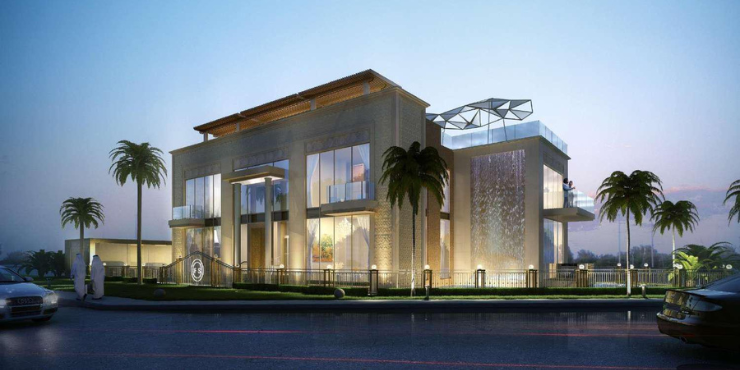 Fully%20Renovated%20Luxury%20Villa%20in%20Pearl%20Jumeirah%2C%20Dubai - 1