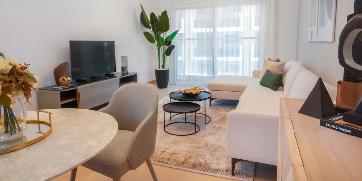 Uniestate%20Prime%20Tower - 5