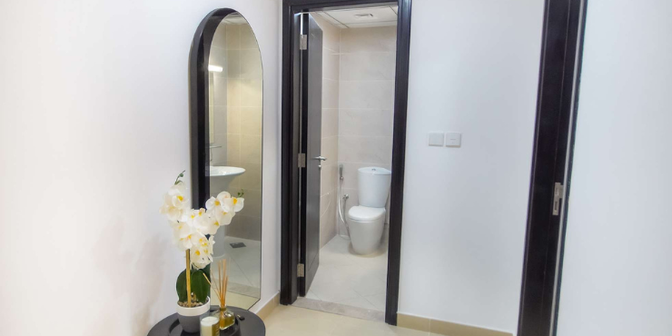 Uniestate%20Prime%20Tower - 4