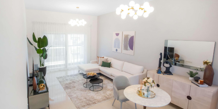 Uniestate%20Prime%20Tower - 3