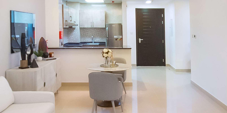 Uniestate%20Prime%20Tower - 2