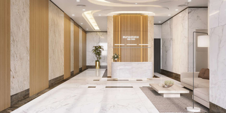 Uniestate%20Prime%20Tower - 1