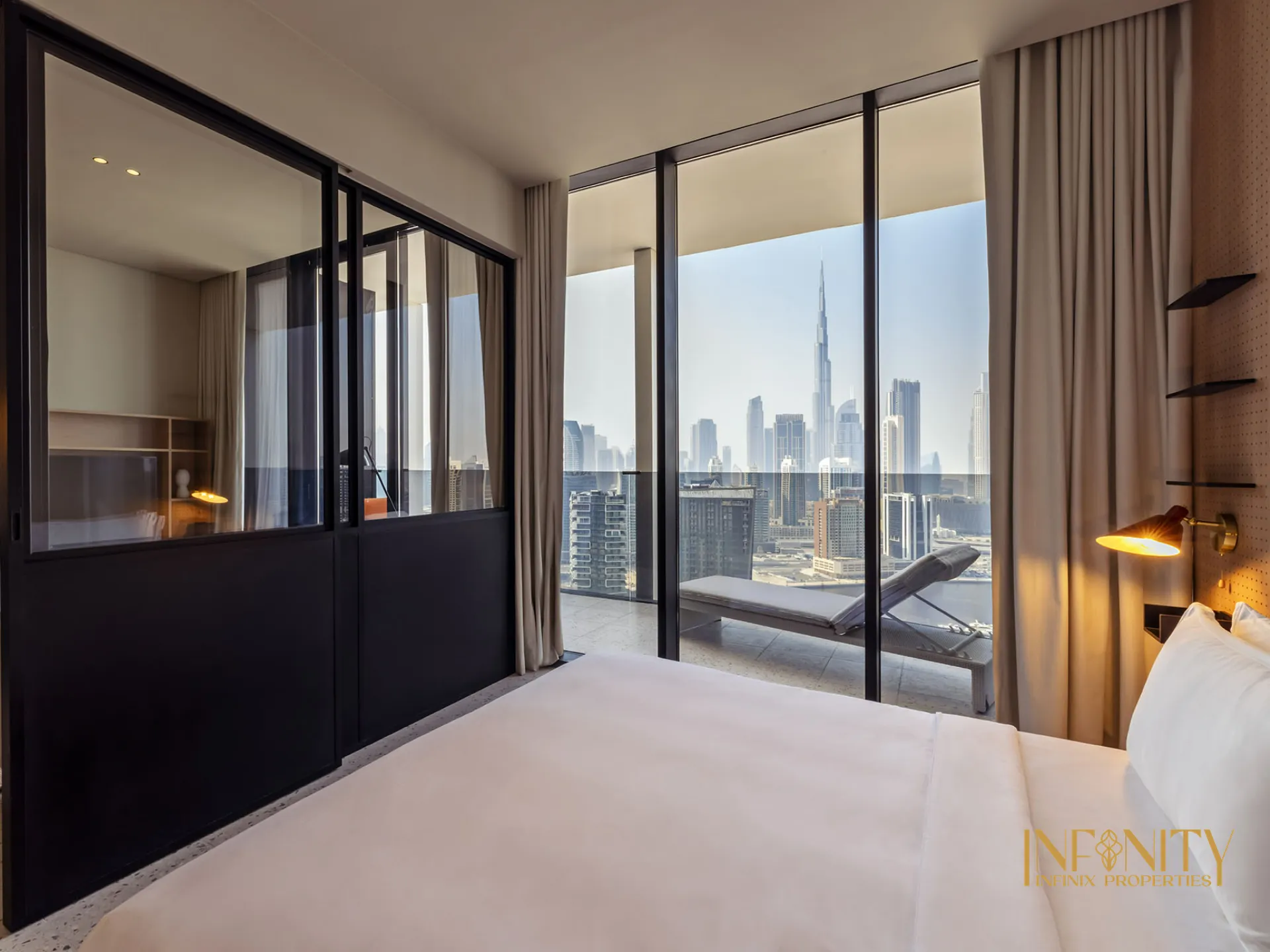 Upside%20at%20Business%20Bay%20by%20SRG%20Properties - 1