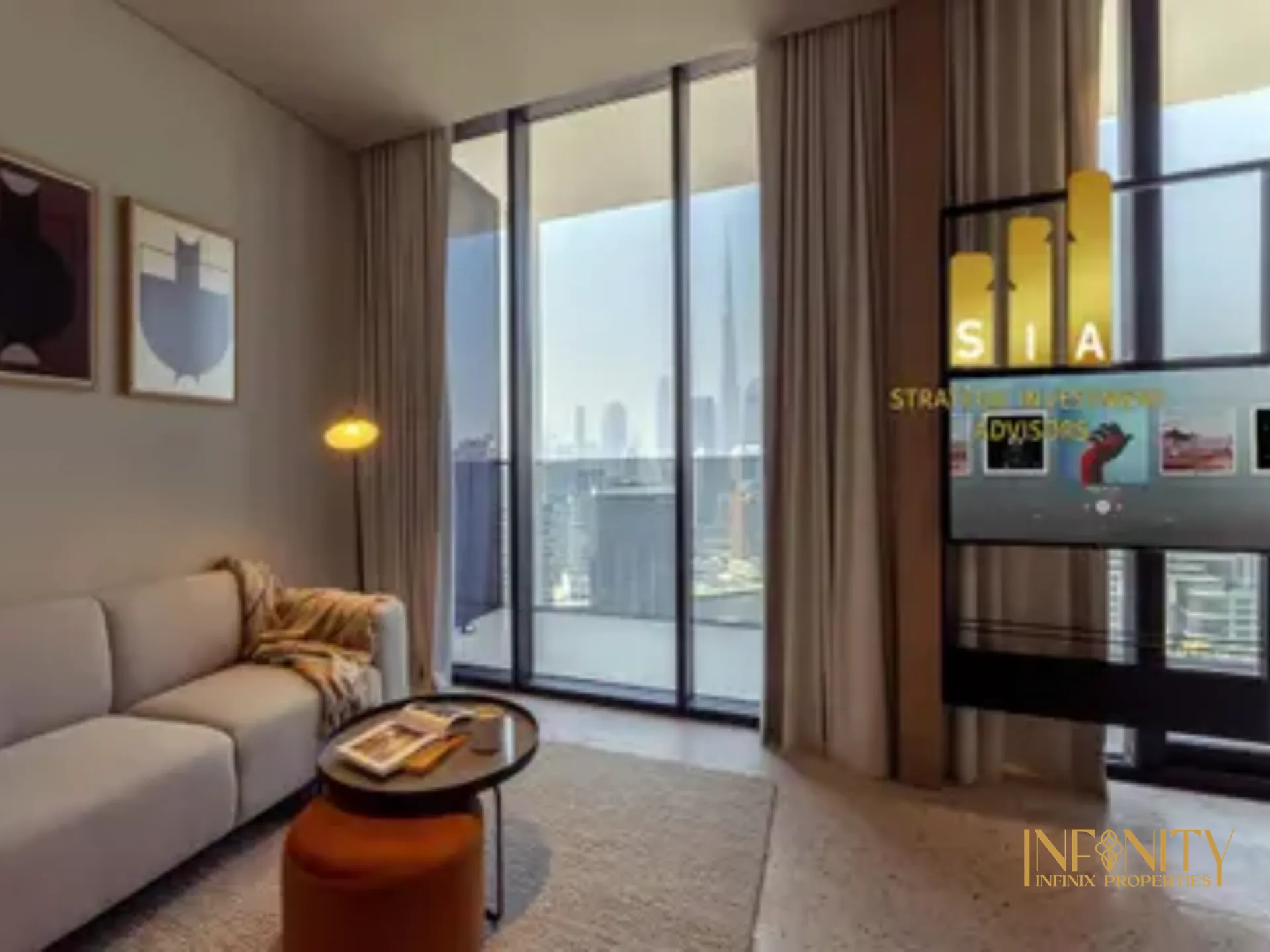 Upside%20at%20Business%20Bay%20by%20SRG%20Properties - 2