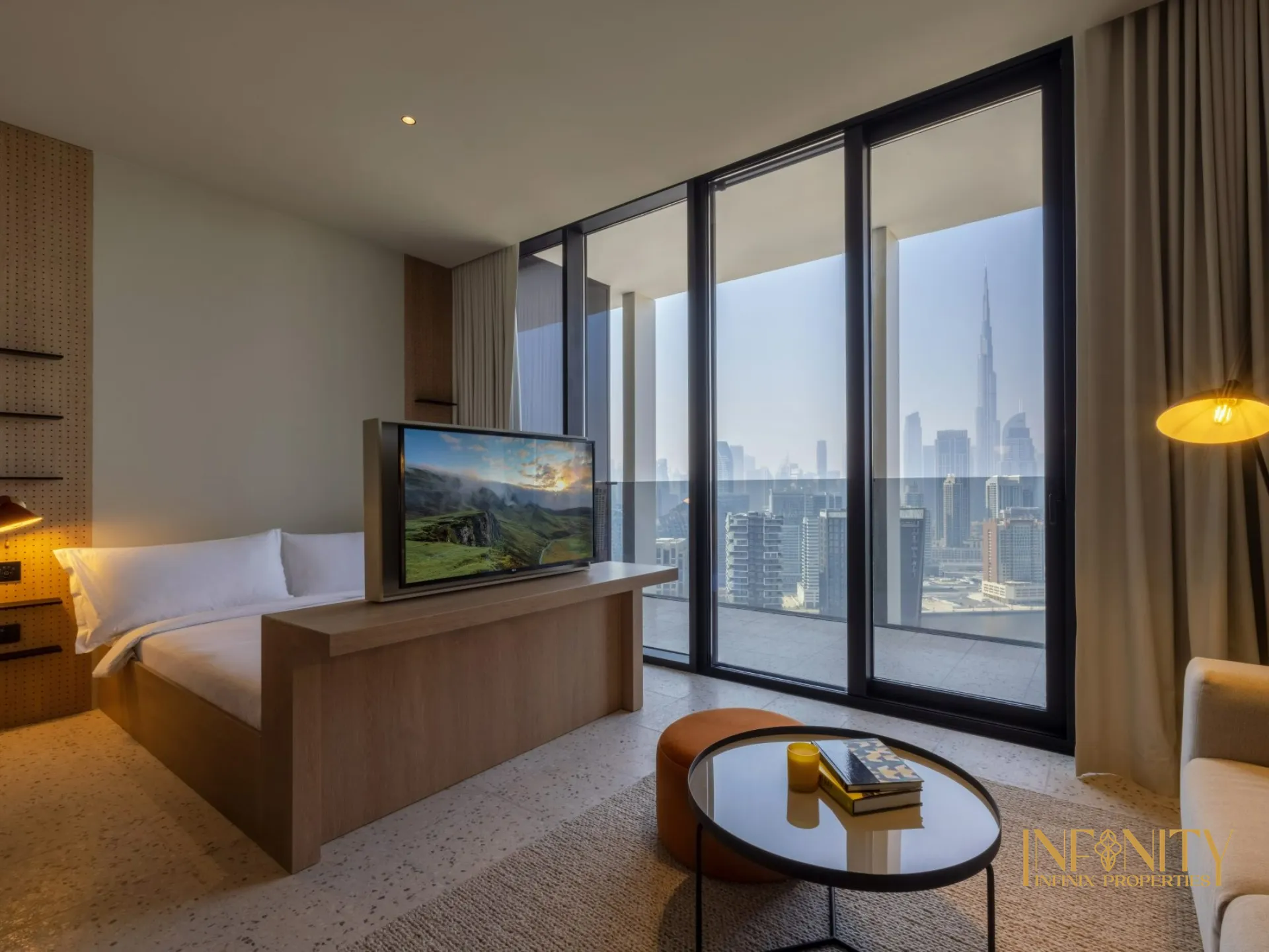 Upside%20at%20Business%20Bay%20by%20SRG%20Properties - 3