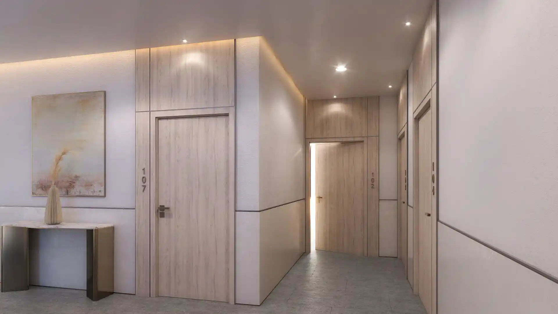 Urban%20Park%20Residences%20at%20Dubai%20Sports%20City - 5