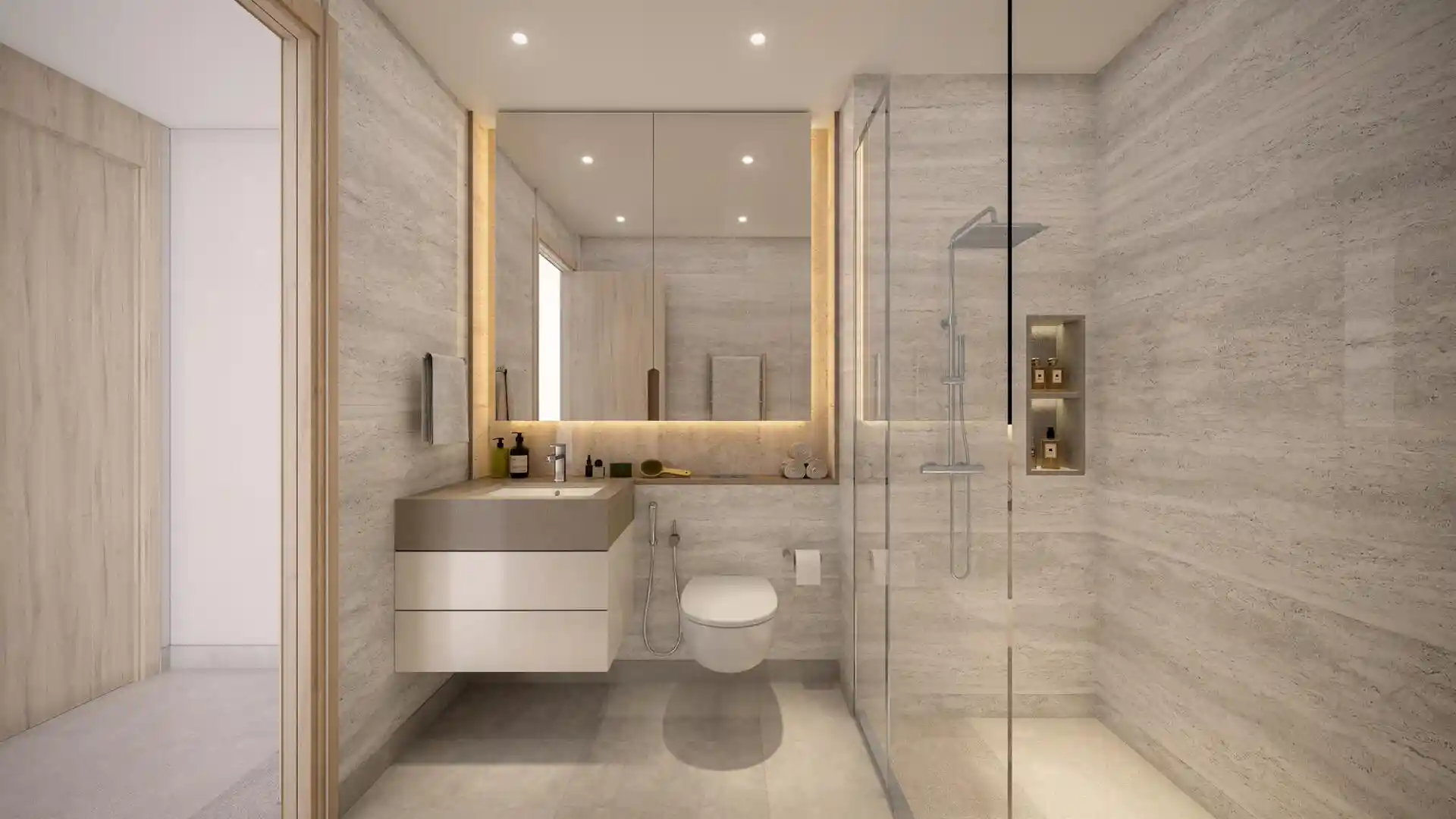 Urban%20Park%20Residences%20at%20Dubai%20Sports%20City - 3