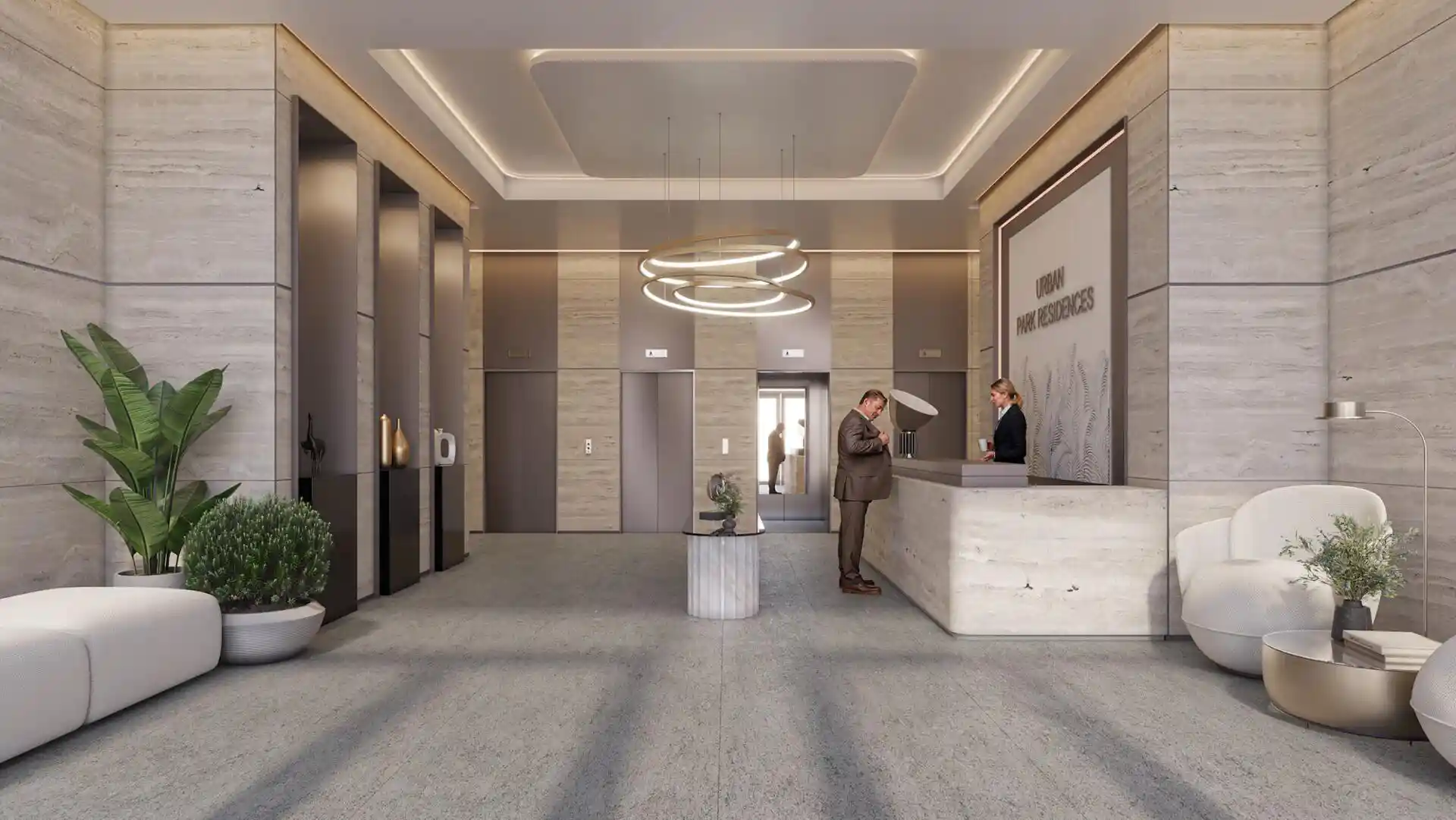 Urban%20Park%20Residences%20at%20Dubai%20Sports%20City - 2