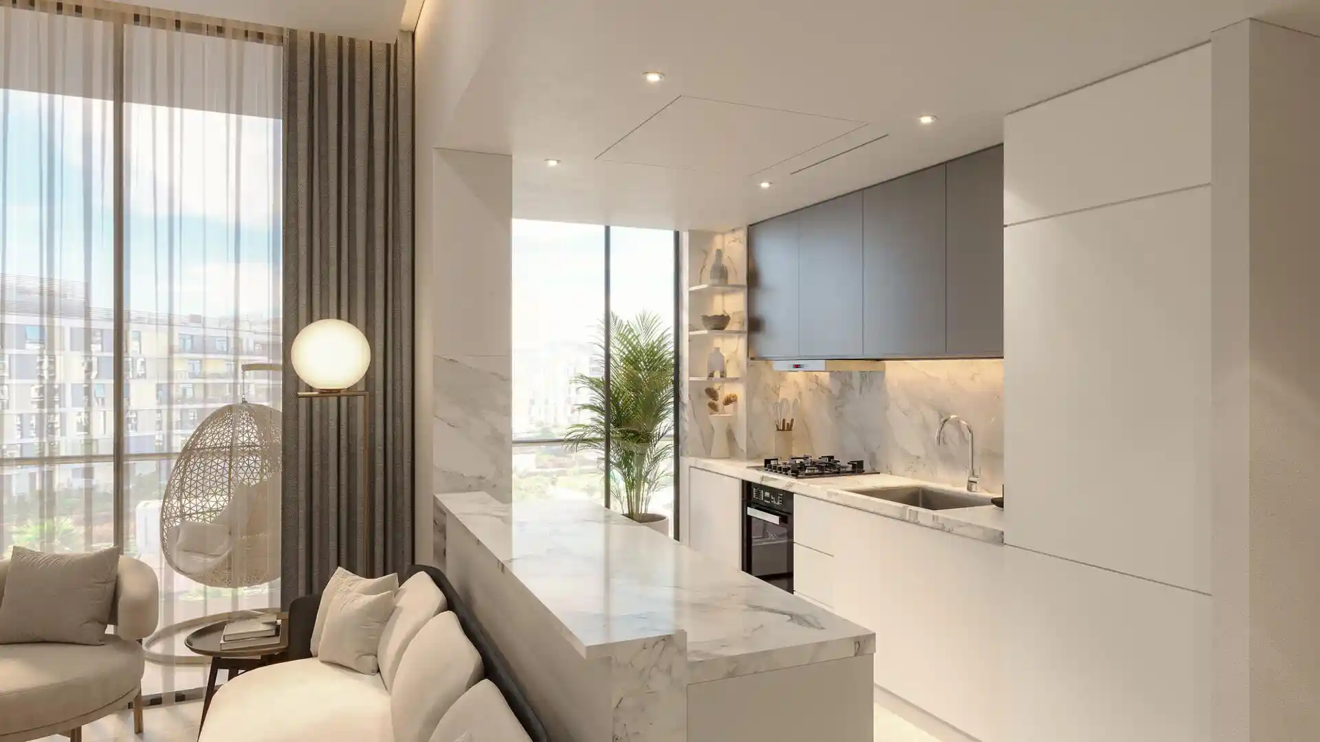 Urban%20Park%20Residences%20at%20Dubai%20Sports%20City - 4