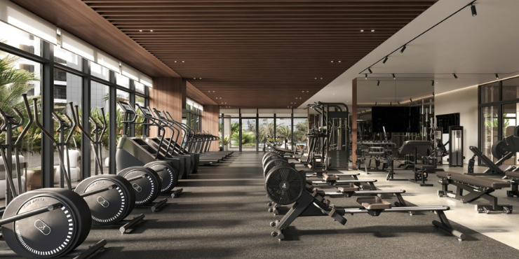 Urban%20Life%20Apartments - 0