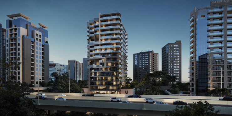 Urban%20Life%20Apartments