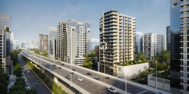 Urban%20Life%20Apartments - 5