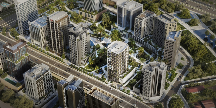 Urban%20Life%20Apartments - 4