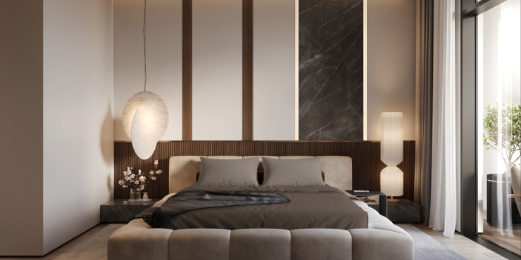 Urban%20Life%20Apartments - 3