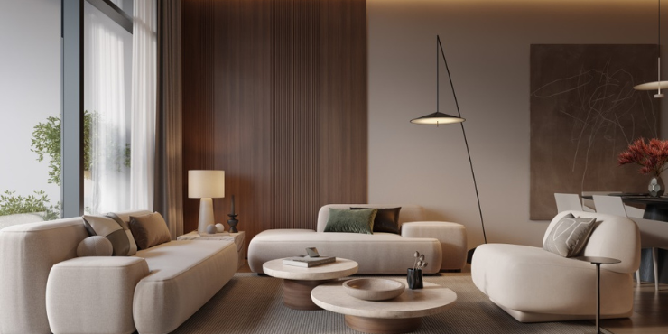 Urban%20Life%20Apartments - 2