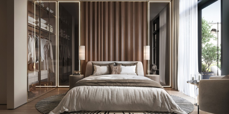 Urban%20Life%20Apartments - 1