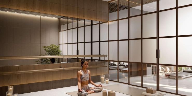 V1stara%20House%202 - 5