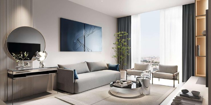 V1stara%20House%202 - 4