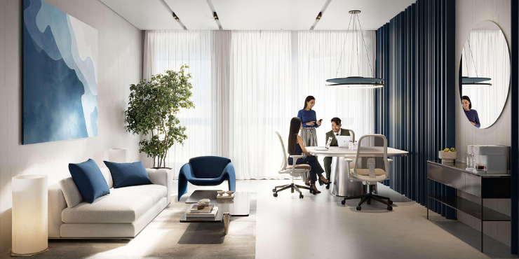 V1stara%20House%202 - 3