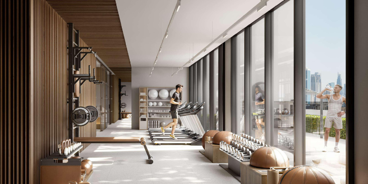 V1stara%20House%202 - 2