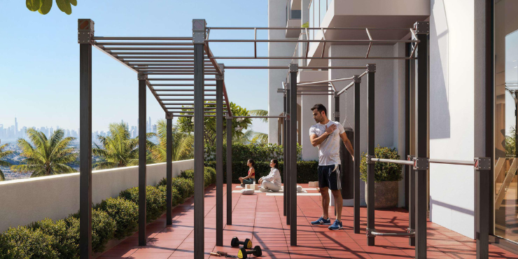 V1stara%20House%202 - 1