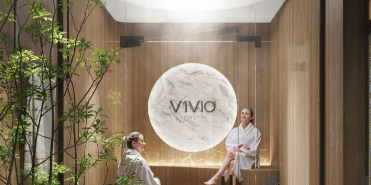 V1VID%20Residence - 4