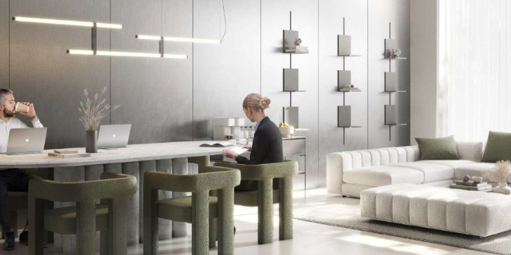 V1VID%20Residence - 3