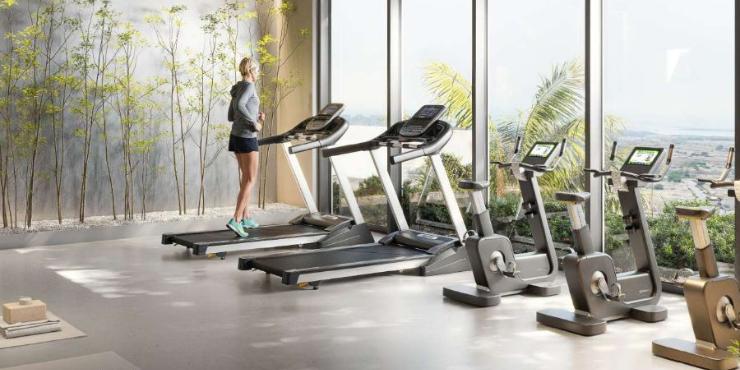 V1VID%20Residence - 2