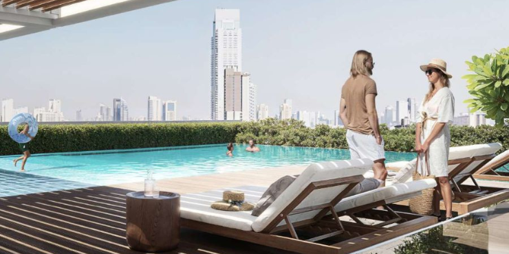 V1VID%20Residence - 1