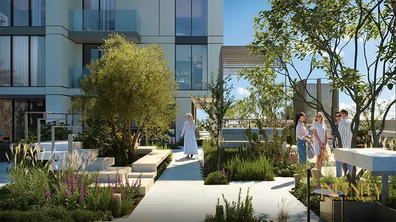 V1ter%20Residence%20at%20JVC%20By%20Object%201%20Development - 1