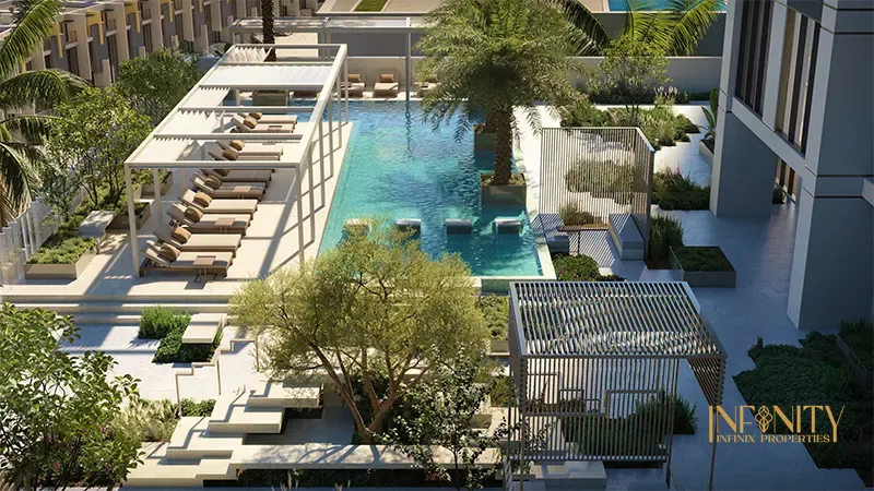 V1ter%20Residence%20at%20JVC%20By%20Object%201%20Development - 2