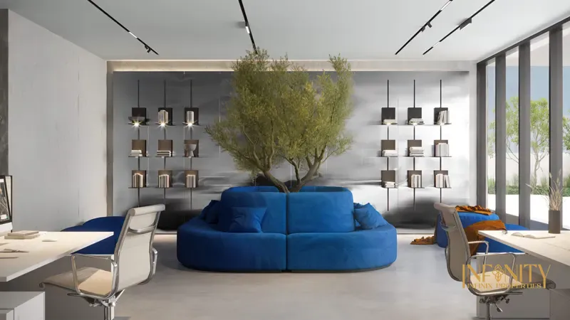 V1ter%20Residence%20at%20JVC%20By%20Object%201%20Development - 4