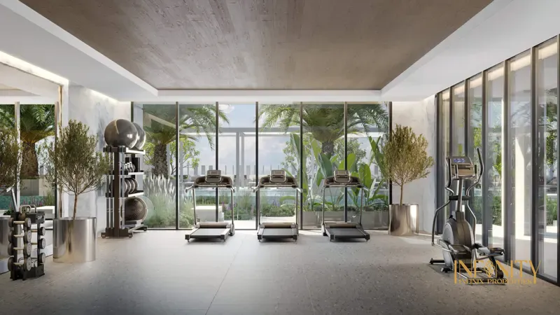 V1ter%20Residence%20at%20JVC%20By%20Object%201%20Development - 5