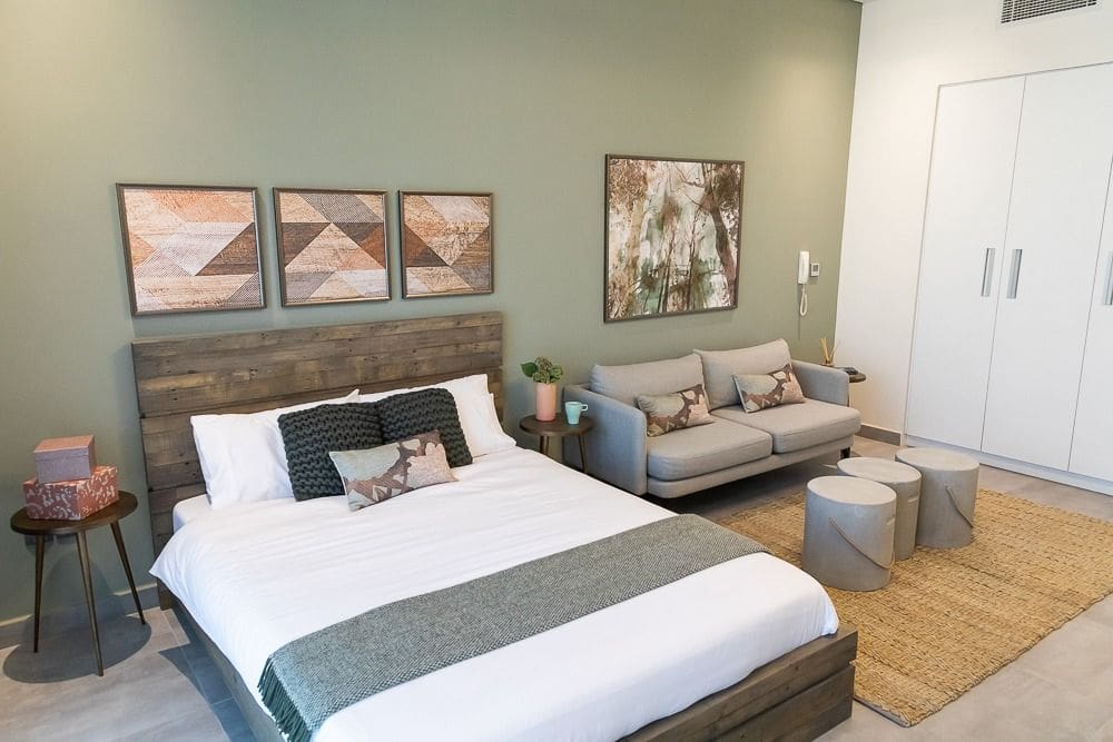 V2%20Premium%20Residences - 1