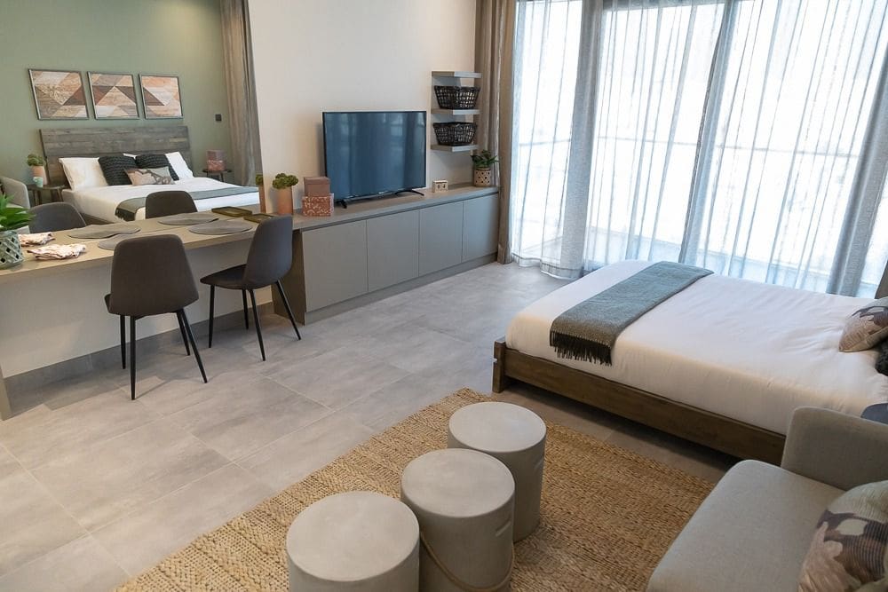 V2%20Premium%20Residences - 0