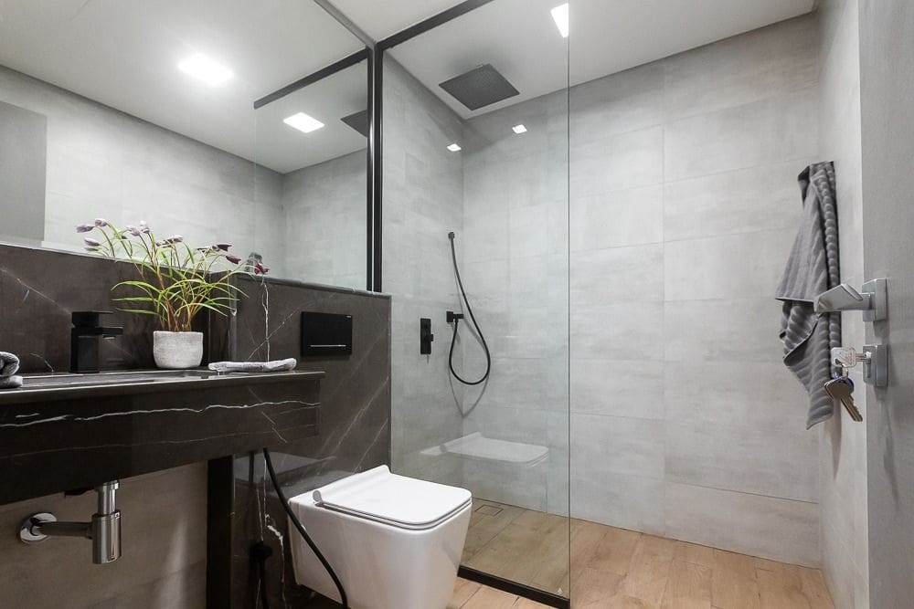 V2%20Premium%20Residences