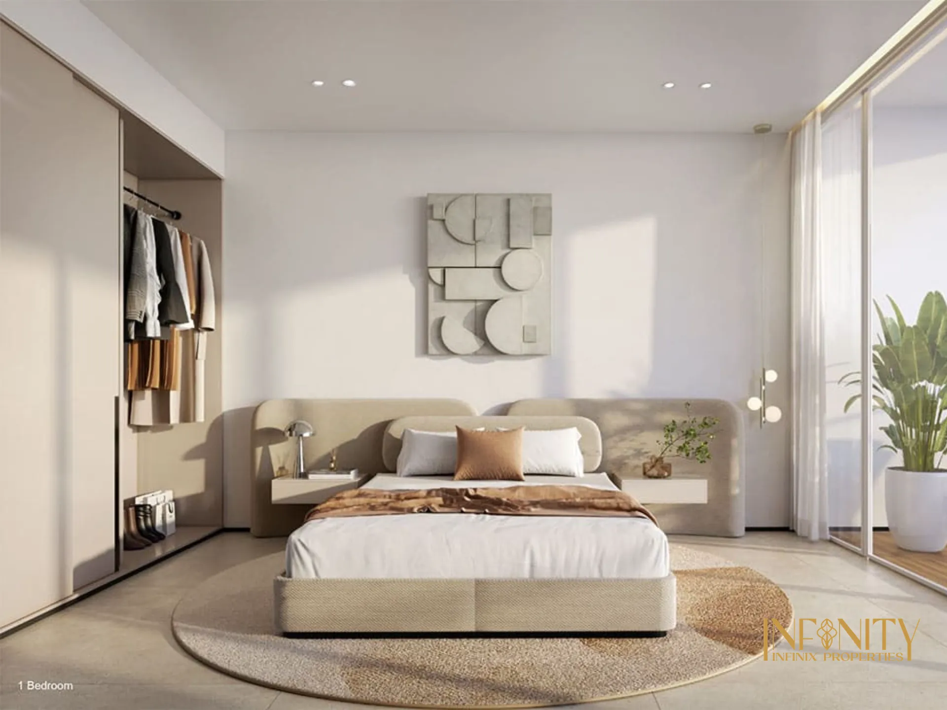 Val%20at%20Al%20Jaddaf%20by%20Kasco%20Properties - 1